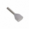 Terminal Block Wire Ferrules - 281-6121-ND - DigiKey