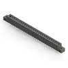 Edgeboard Connectors - 151-356-027-420-112-ND - DigiKey
