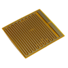 Sensor Evaluation Boards - 315-SEN0009-ND - DigiKey
