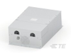 Output Filters - 821706-SF - TE Connectivity