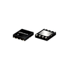 RF Amplifiers - PHA-202+ - ODG (Origin Data Global)