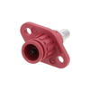 Specialized Connectors - SLPHIRMTPSR2 - ODG (Origin Data Global)