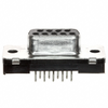 D-Sub Connector Assemblies - 5747150-2 - ODG (Origin Data Global)