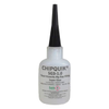 Glue, Adhesives, Applicators - SG3-1.0 - ODG (Origin Data Global)