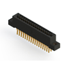 Edgeboard Connectors - 151-896-034-560-208-ND - DigiKey