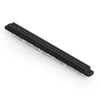 Edgeboard Connectors - 151-857-042-458-102-ND - DigiKey