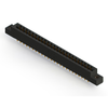 Edgeboard Connectors - 151-355-048-521-208-ND - DigiKey