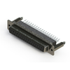 D-Sub Connector Assemblies - 151-628-037-281-256-ND - DigiKey