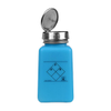 Bottles, Syringes - 35259D-ND - DigiKey