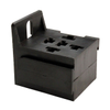 Relay Sockets -- 2449-HD-1002-ND - Image