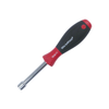 Screw and Nut Drivers - 34304W-ND - DigiKey