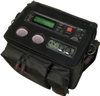 Field Recorder Utility Bag - G-BROADCASTER - Visual Sound, Inc.