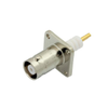 Coaxial Connector (RF) Assemblies - 6099-PE4228-ND - DigiKey
