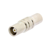 Coaxial Connector (RF) Adapters - 6099-PE9524-ND - DigiKey