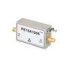 RF Amplifiers - 6099-PE15A1006-ND - DigiKey
