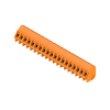 Wire to Board - 281-1233980000-ND - DigiKey