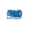 Din Rail, Channel - 2946-281-904-ND - DigiKey