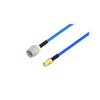 Coaxial Cables (RF) - 6099-PE39884-36-ND - DigiKey