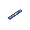 Solder Sleeve - CWT-3810-ND - DigiKey