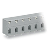Wire to Board - 2946-741-504-ND - DigiKey
