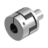 Accessories - 2171-EAMD-25-22-8-10X12-ND - DigiKey