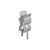 Fuseholders - 486-0751.0231-ND - DigiKey