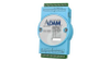 8AI/11DI/10DO IoT Modbus/OPC UA Ethernet Remote I/O - ADAM-6317-A1 - Advantech