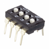 DIP Switches - EG5026-ND - DigiKey