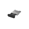 PC Card Sockets - 4827-115U-A110TR-ND - DigiKey