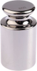 Calibration Weights - 1826542 - RS Components, Ltd.