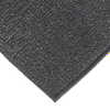 Anti-Fatigue Mats - 285446 - RS Components, Ltd.