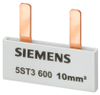 Busbars -- 1875163 - Image