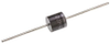 Schottky Diodes & Rectifiers - 6391790 - RS Components, Ltd.