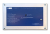 Bench Power Supplies - 329101 - RS Components, Ltd.