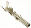 Crimp Contacts - 6706335P - RS Components, Ltd.