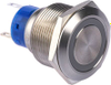 Push Button Switches - 1759692 - RS Components, Ltd.
