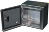 Wall Boxes - 7586999 - RS Components, Ltd.