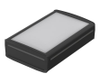 General Purpose Enclosures - 286316 - RS Components, Ltd.