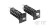 Thermal Breakers -- 2408956 - Image