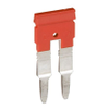 DIN Rail Terminal Accessories - 2663292 - RS Components, Ltd.