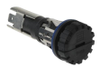 Fuse Holders -- 1441829 - Image