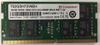 RAM -- 175287 - Image