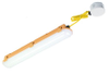 Batten Lights - 2318106 - RS Components, Ltd.