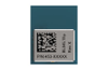Wi-Fi Modules - 483021 - RS Components, Ltd.