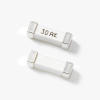 Non Resettable Fuses - 1740699 - RS Components, Ltd.