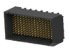 Backplane Connectors - 2749986 - RS Components, Ltd.