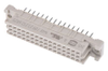 DIN 41612 Connectors - 7406900 - RS Components, Ltd.