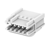 Edge Connectors - 180971 - RS Components, Ltd.