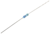 Through Hole Resistors - 7545847P - RS Components, Ltd.