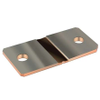 Shunts -- 2059744 - Image